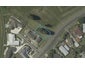 1 Mangatainoka Lane, Awapuni, Palmerston North - Carousel 1