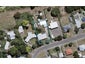 11 Essex Crescent, Whakatu, Hastings - Carousel 1
