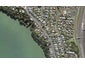 96A Queen Street, Northcote Point, Auckland - Carousel 1