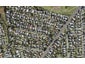 7 Glendon Avenue, Avondale, Auckland - Carousel 1