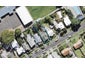 30 Buxton Street, Point Chevalier, Auckland - Carousel 1