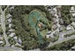 9 Koru Lane, Greenhithe, Auckland - Carousel 1