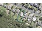 56 Hay Street, Naenae, Lower Hutt - Carousel 1