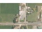 2269 Winton Hedgehope Highway, HEDGEHOPE, INVERCARGILL - Carousel 1