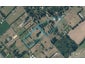 1494 Maraekakaho Road, Bridge Pa, Hastings - Carousel 1