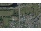 144 Kerrs Road, Avonside, Christchurch - Carousel 1