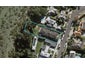 31B Burwood Crescent, Remuera, Auckland - Carousel 1