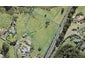 232 Paremoremo Road, Lucas Heights, Auckland - Carousel 1