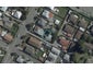 86D Olliviers Road, Phillipstown, Christchurch - Carousel 1