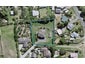 30 Omana Avenue, Helensville - Carousel 1