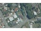 68 Scotia Street, Wakatu, Nelson - Carousel 1