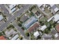 2/502 Queen Street East, Hastings, Hastings - Carousel 1