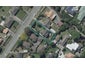 12 Alport Place, Woolston, Christchurch - Carousel 1