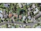 16D Emerson Street, St Heliers, Auckland - Carousel 1