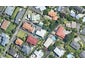 53B Smiths Road, Matua, Tauranga - Carousel 1