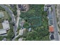 7 Newport Terrace, Seatoun, Wellington - Carousel 1