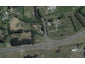 5 Clearwater Avenue, Northwood, Christchurch - Carousel 1