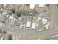 4 Tregenna Street, Castlecliff, Whanganui - Carousel 1