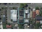 186E Chester Street East, Christchurch Central, Christchurch - Carousel 1