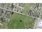 4 Kanae Drive, Beachlands, Auckland - Carousel 1