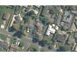 23 Byron Street, Leamington, Cambridge - Carousel 1