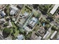 5/5 MacMurray Road, Remuera, Auckland - Carousel 1
