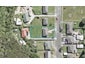 55 Judd Crescent, Naenae, Lower Hutt - Carousel 1