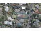 30 Horne Street, Hamilton Central, Hamilton - Carousel 1