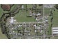 25 Smith Street, Lepperton, New Plymouth - Carousel 1