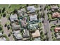 36 Northwood Avenue, Albany, Auckland - Carousel 1