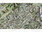 54A Glencoe Road, Browns Bay, Auckland - Carousel 1