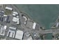 5/5 Tidal View, Ferrymead, Christchurch - Carousel 1