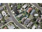 24 Ripon Crescent, Meadowbank, Auckland - Carousel 1