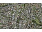 6/27 Grassways Avenue, Pakuranga, Auckland - Carousel 1