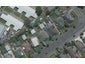 69 Farrington Avenue, Bishopdale, Christchurch - Carousel 1