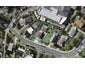 2/16 View Road, Wairau Valley, Auckland - Carousel 1