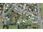 15 Coronation Street, Wellsford, Wellsford - Carousel 1