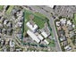 3 Pigeon Mountain Road, HALF MOON BAY, AUCKLAND - Carousel 1