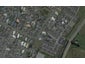 29 Bibiana Street, Aidanfield, Christchurch - Carousel 1