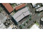 3D/83 New North Road, Eden Terrace, Auckland - Carousel 1
