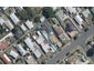 12A Karaka Street, Nawton, Hamilton - Carousel 1
