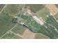 0 State Highway 7, Ikamatua, Totara Flat - Carousel 1