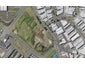 8 Liane Ngamane Road, St Johns, Auckland - Carousel 1