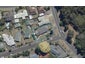 2 Gerrand Place, Chedworth, Hamilton - Carousel 1