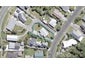27 Cedar Street, Maungaraki, Lower Hutt - Carousel 1