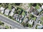 421 East Coast Road, Mairangi Bay, Auckland - Carousel 1