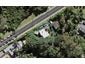 106 Old Mill Road, WESTERN SPRINGS, AUCKLAND - Carousel 1