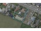 141 Halswell Junction Road, Halswell, Christchurch - Carousel 1