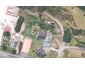 3 Arnould Street, AHAURA, TOTARA FLAT - Carousel 1