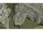 21 Sandwick Drive, Weymouth, Auckland - Carousel 1
